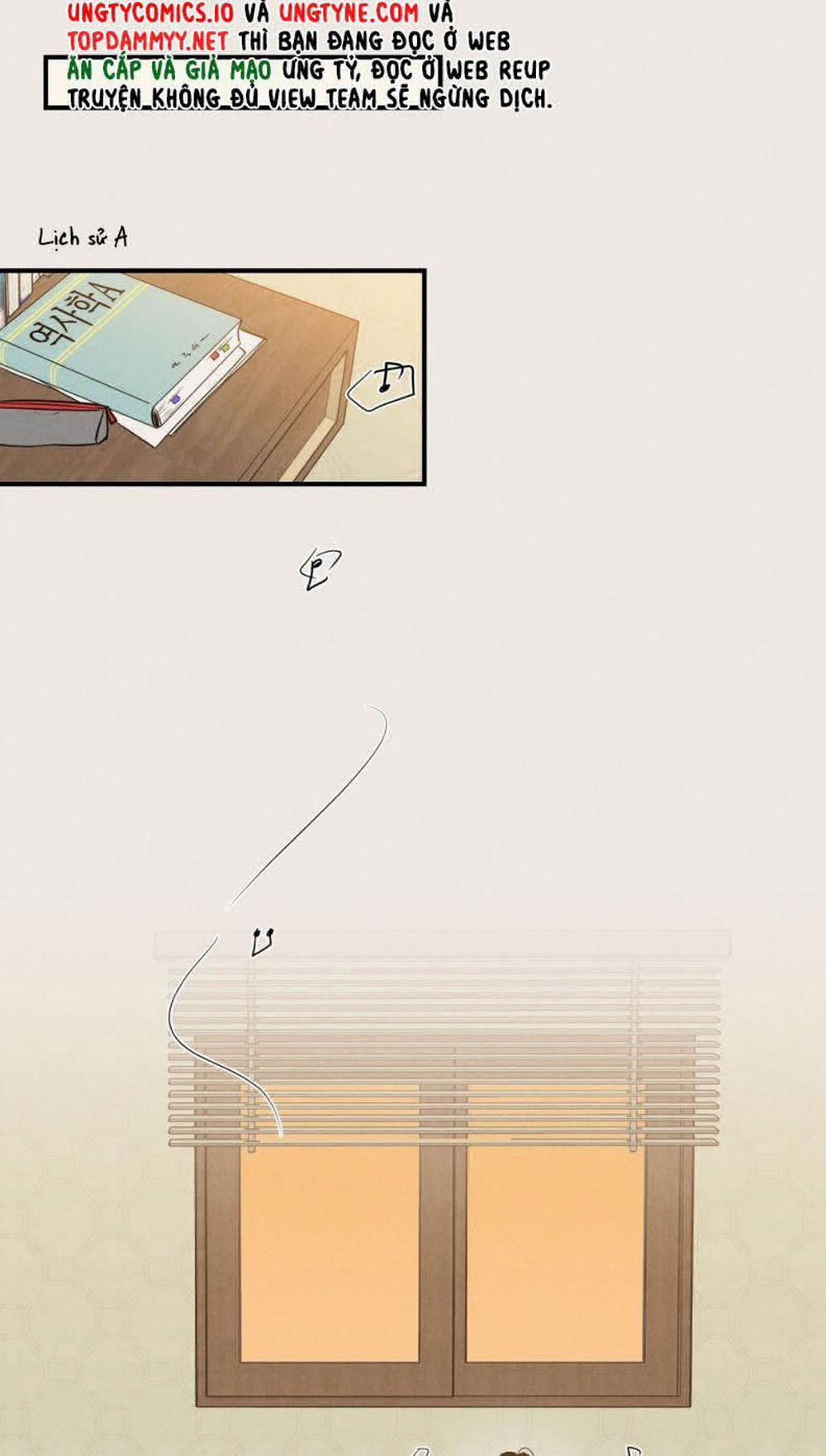 Báo Cáo Thanh Xuân 1995 10 trang 49