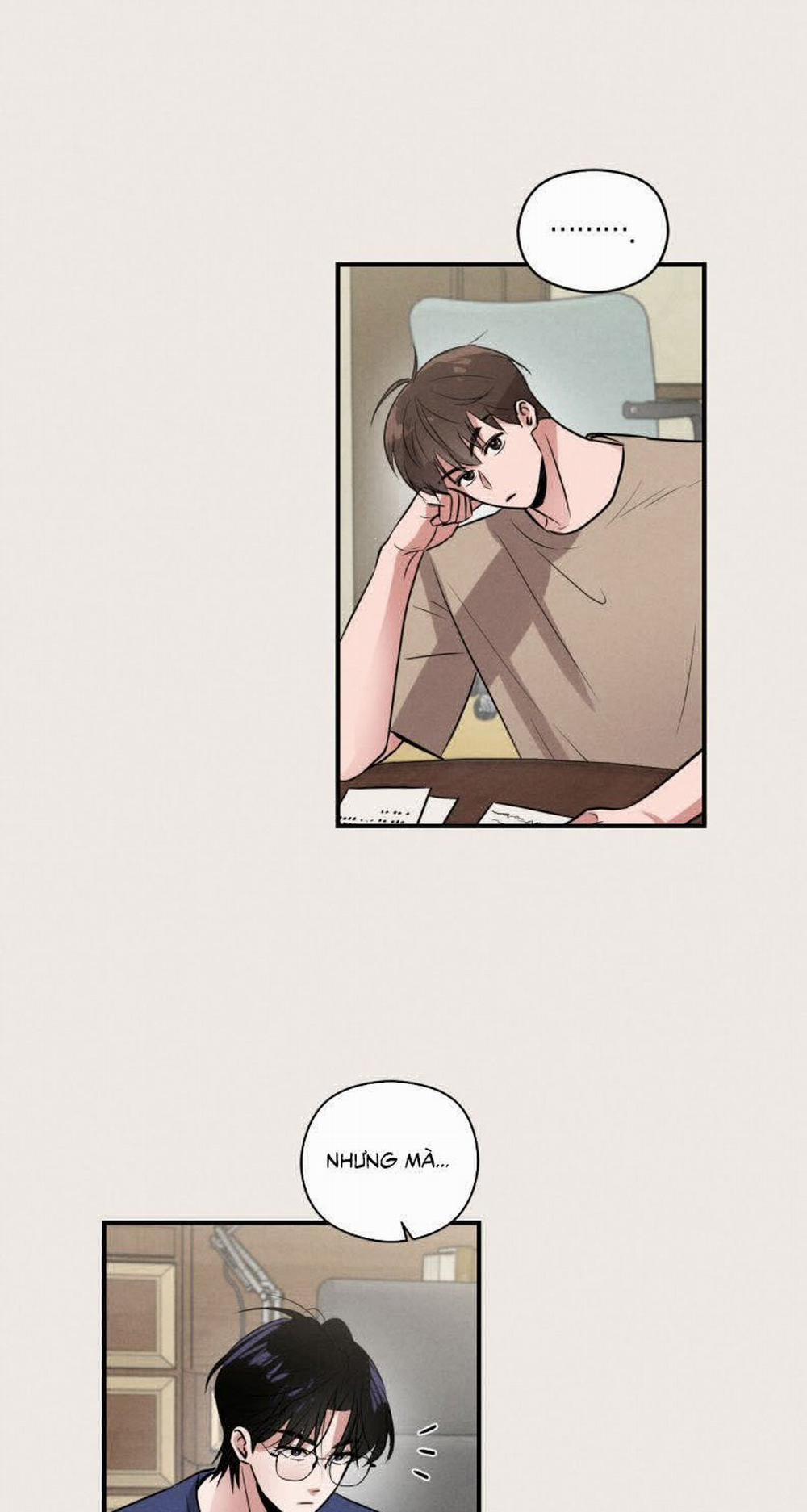 Báo Cáo Thanh Xuân 1995 10 trang 5