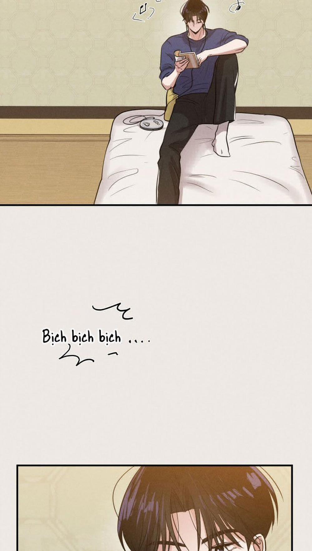 Báo Cáo Thanh Xuân 1995 10 trang 50