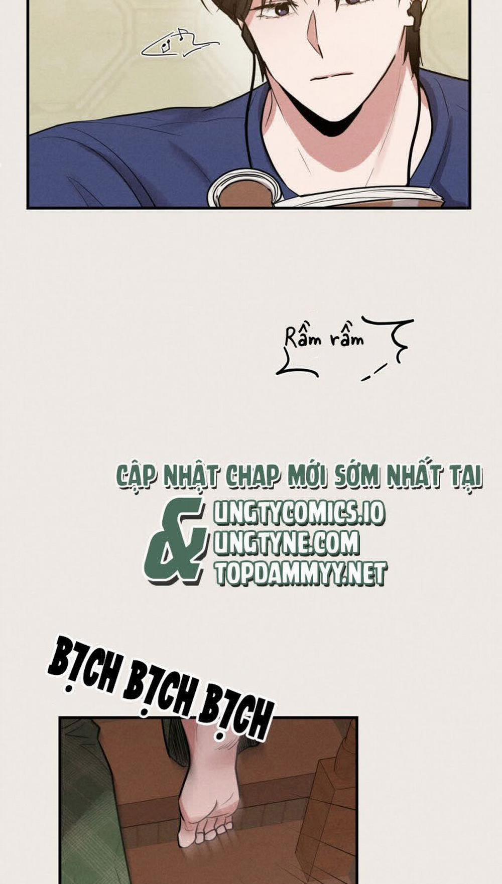 Báo Cáo Thanh Xuân 1995 10 trang 51