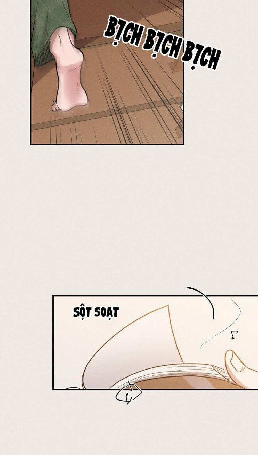 Báo Cáo Thanh Xuân 1995 10 trang 52