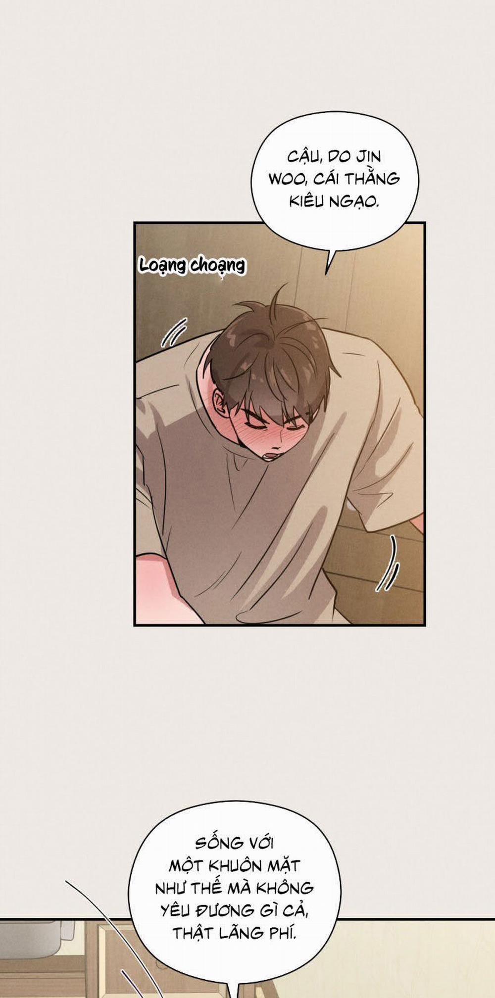 Báo Cáo Thanh Xuân 1995 10 trang 55