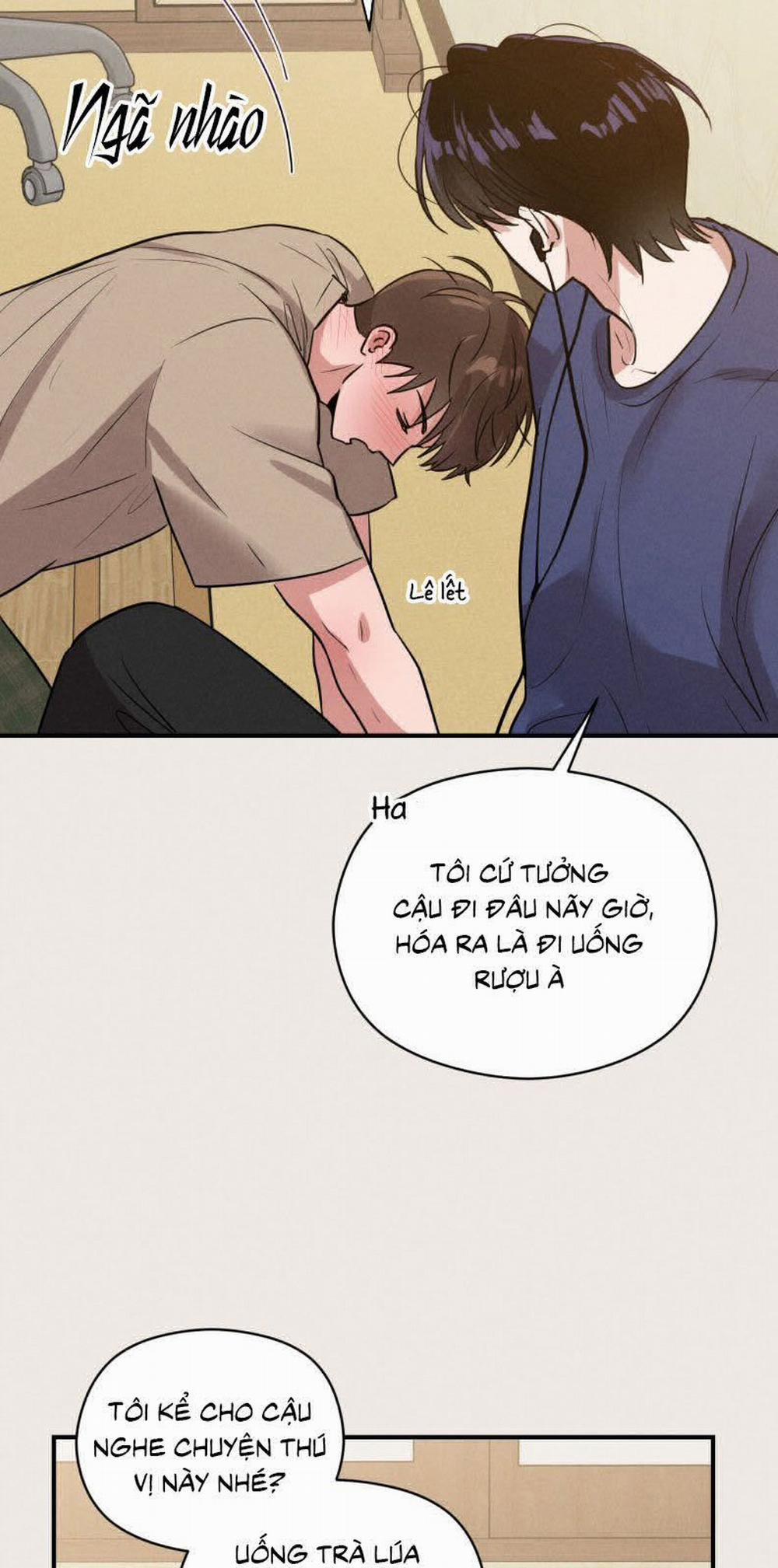 Báo Cáo Thanh Xuân 1995 10 trang 56