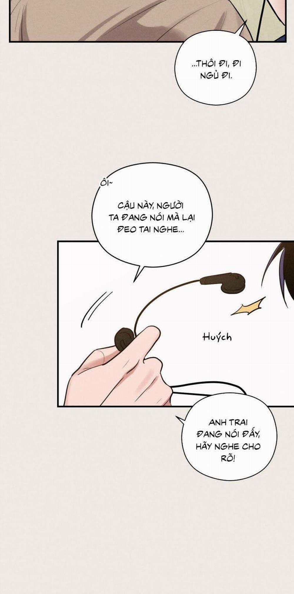 Báo Cáo Thanh Xuân 1995 10 trang 59