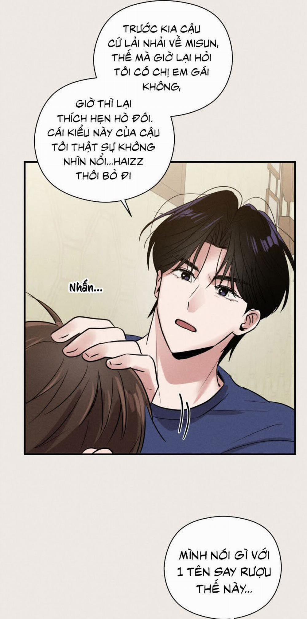 Báo Cáo Thanh Xuân 1995 10 trang 62