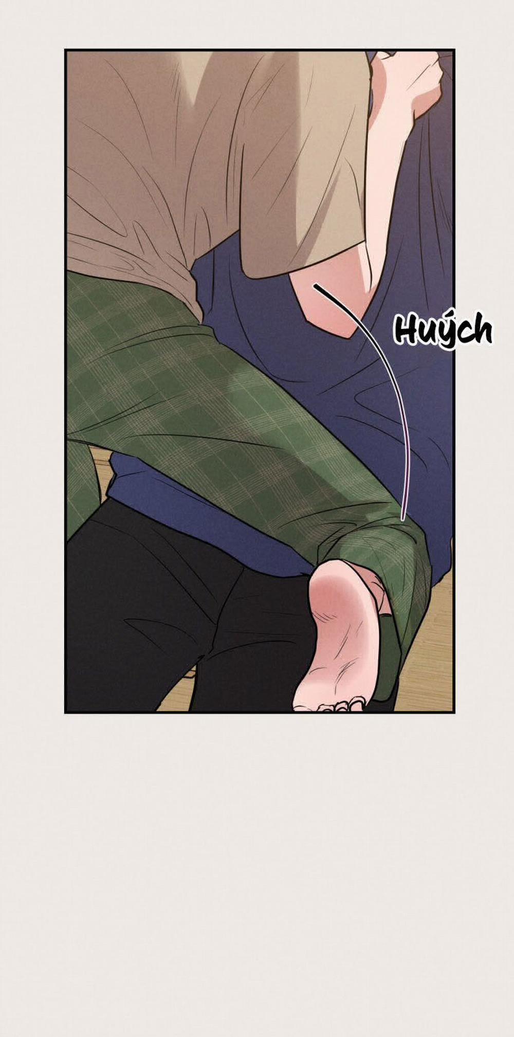 Báo Cáo Thanh Xuân 1995 10 trang 66