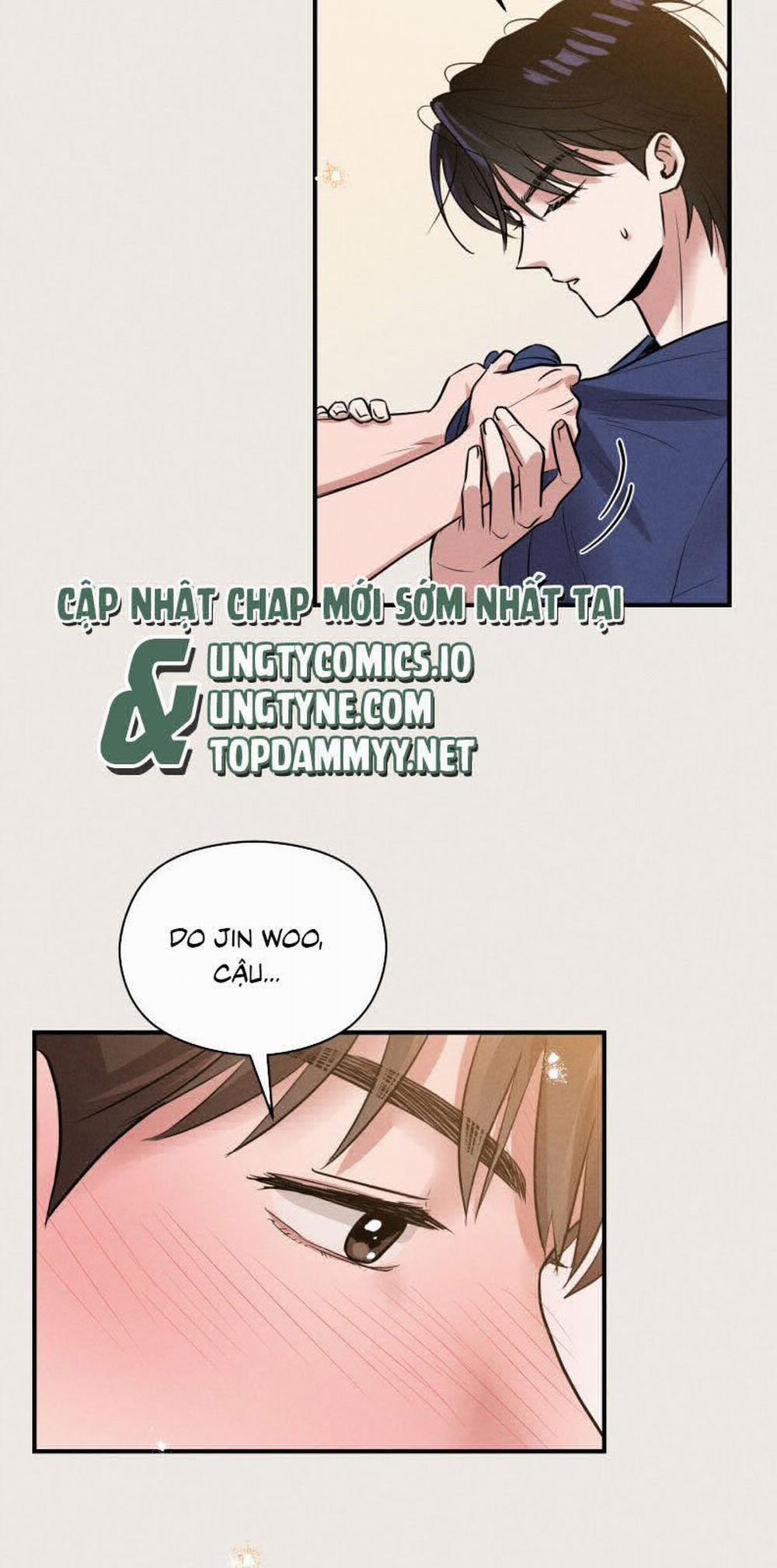 Báo Cáo Thanh Xuân 1995 10 trang 68