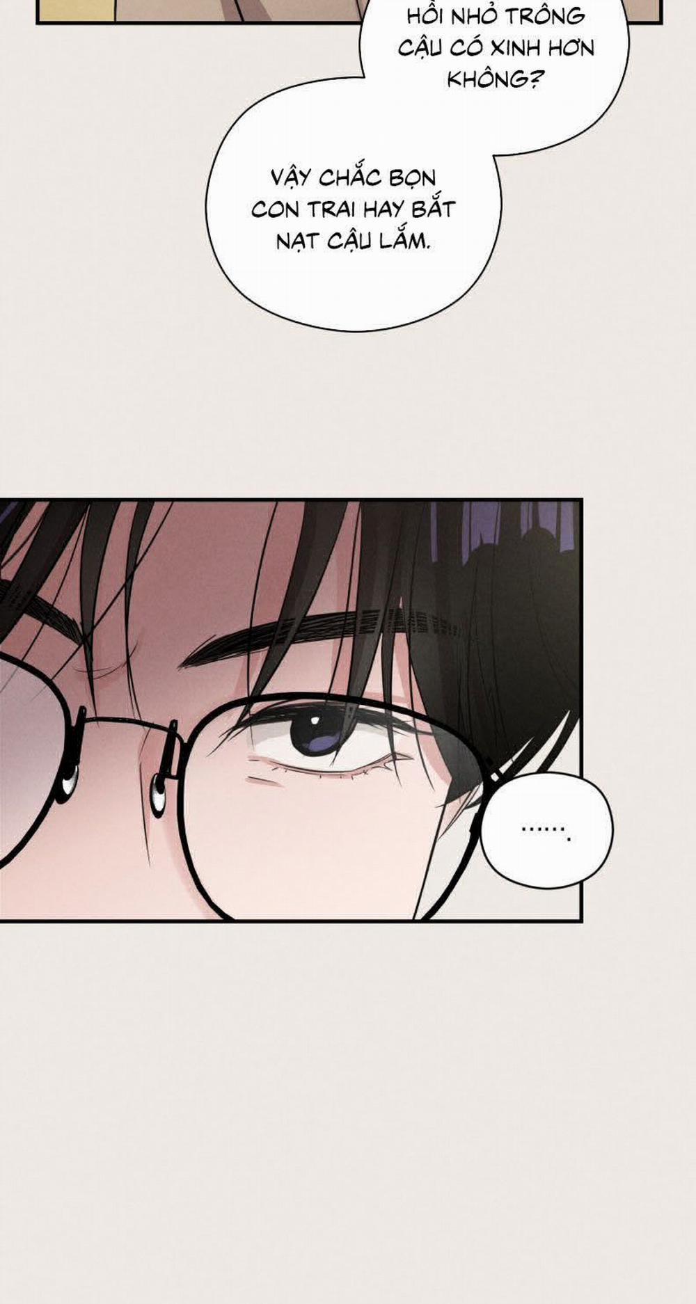 Báo Cáo Thanh Xuân 1995 10 trang 7