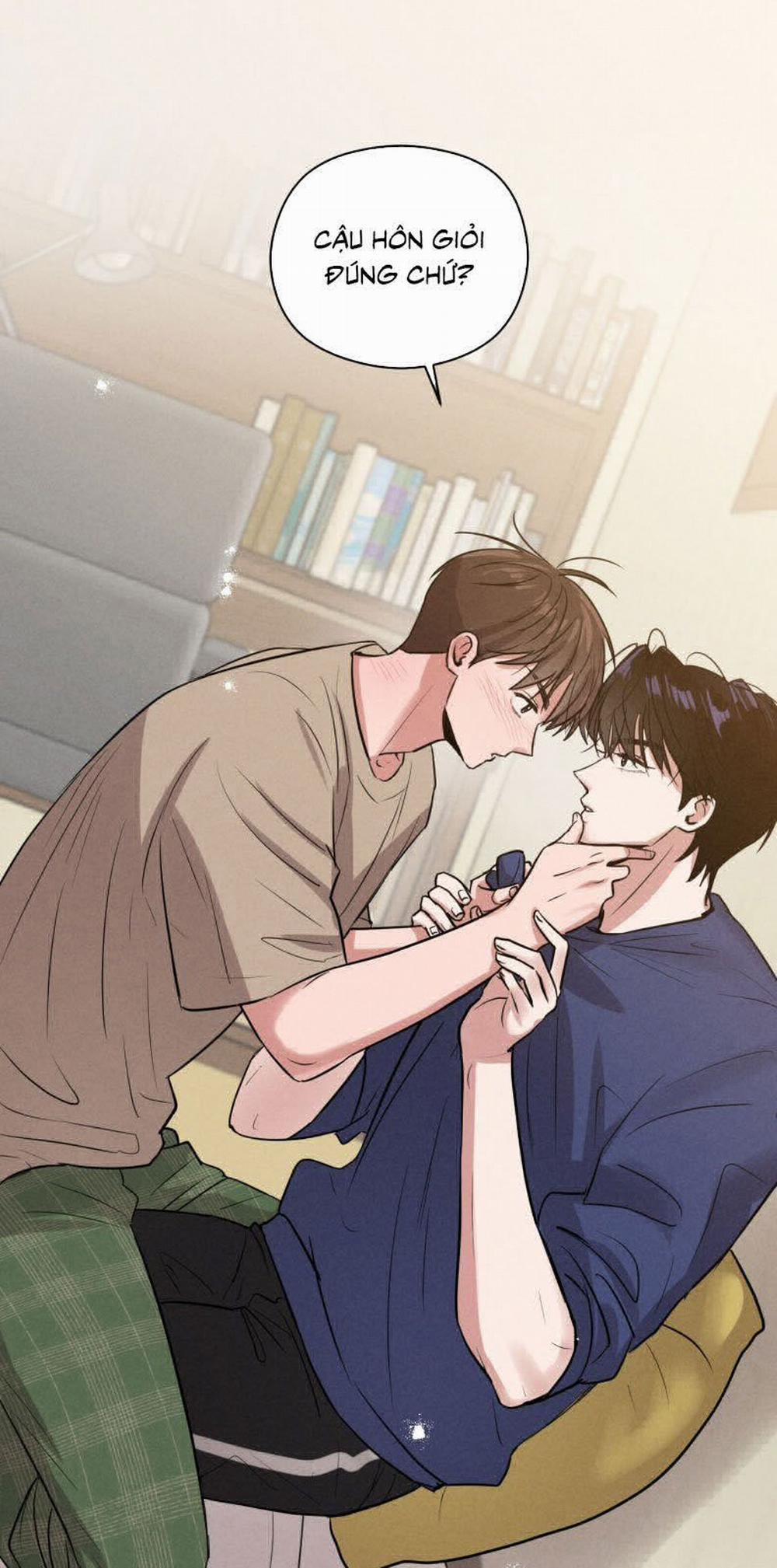 Báo Cáo Thanh Xuân 1995 10 trang 70