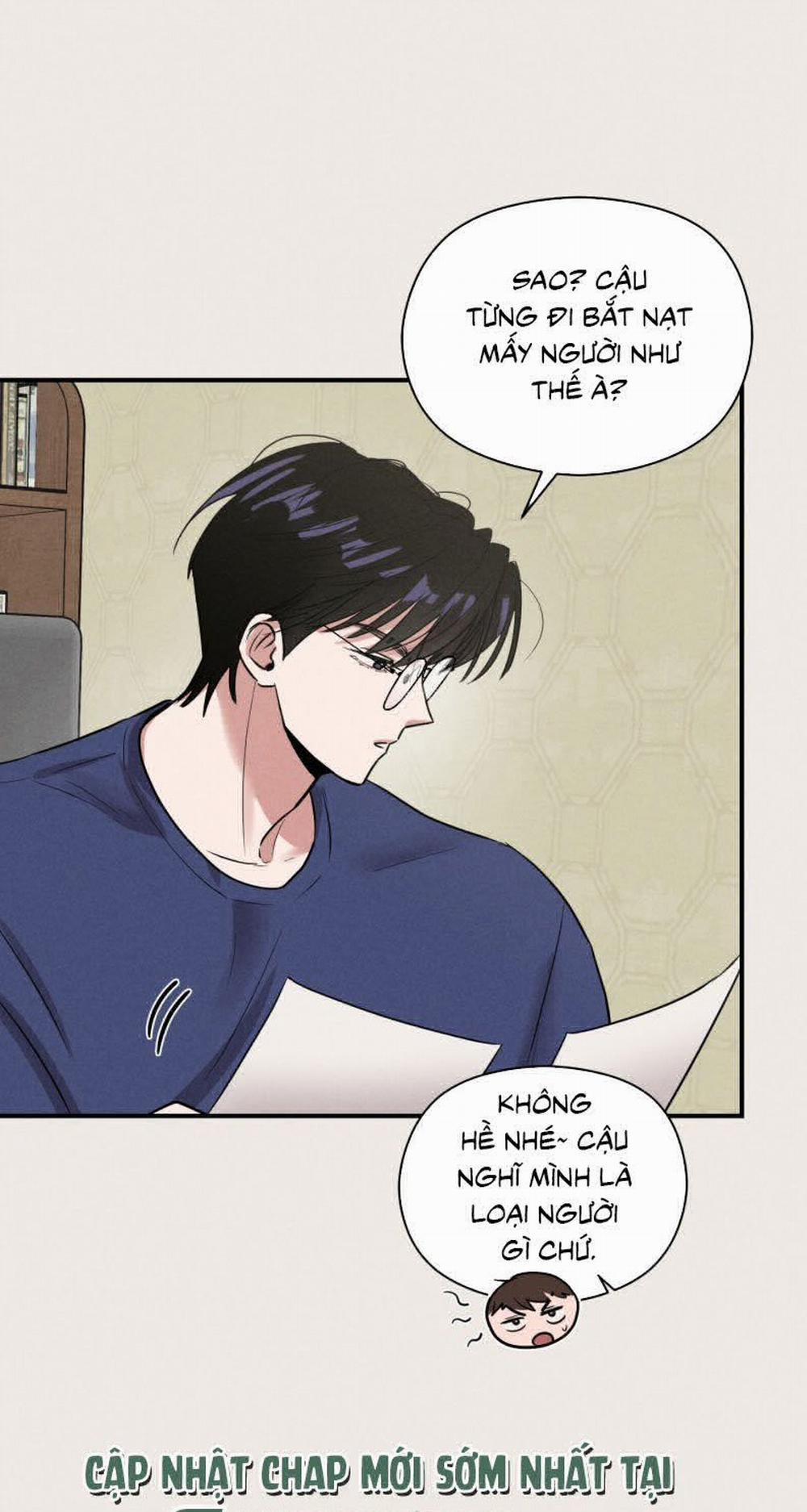 Báo Cáo Thanh Xuân 1995 10 trang 8