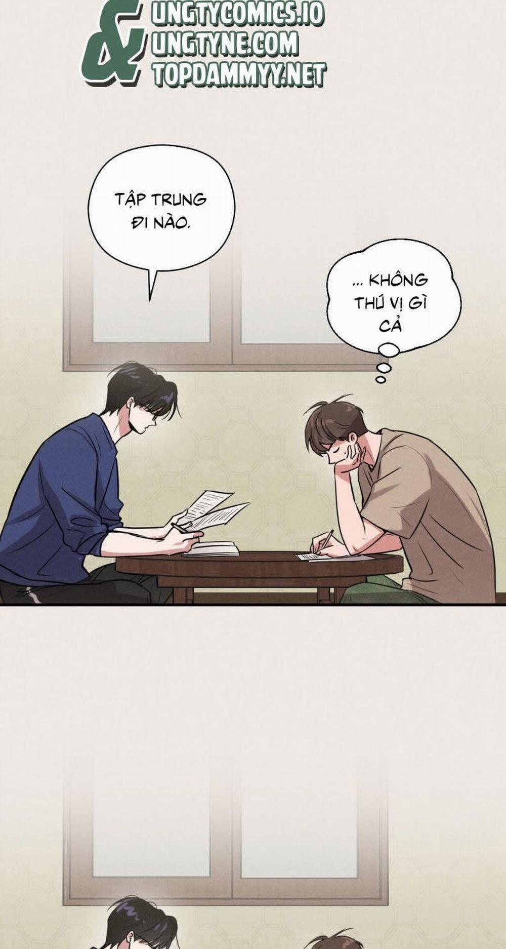 Báo Cáo Thanh Xuân 1995 10 trang 9