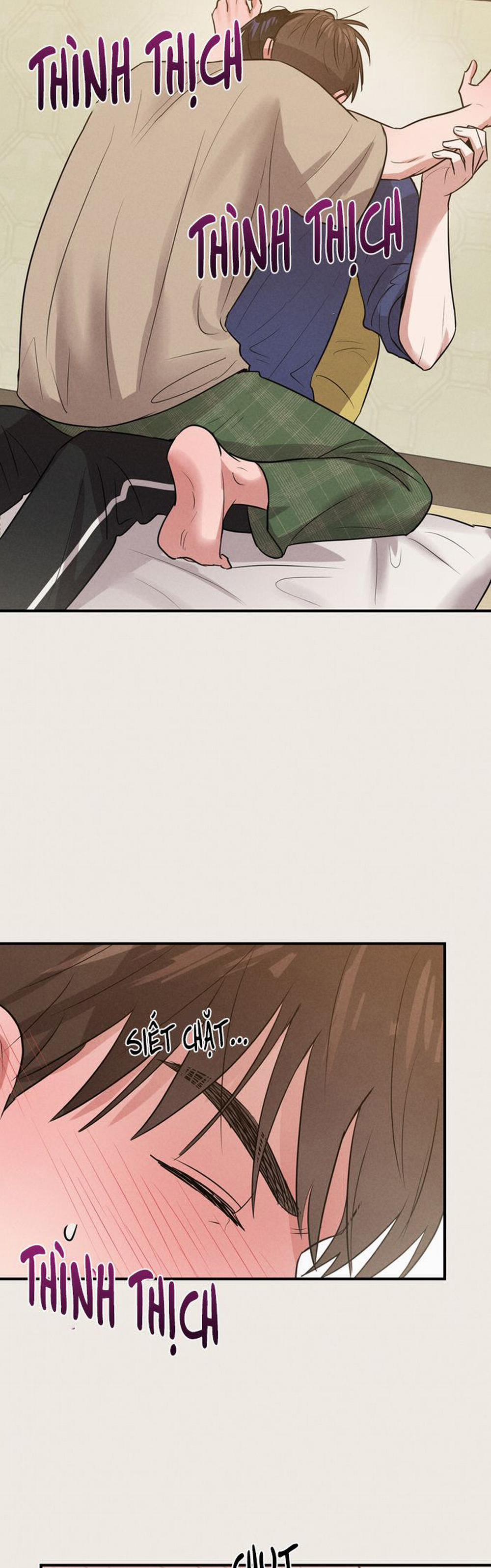 Báo Cáo Thanh Xuân 1995 11 trang 10