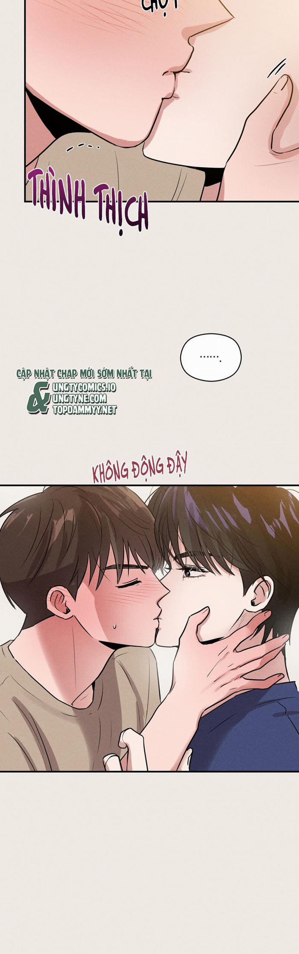 Báo Cáo Thanh Xuân 1995 11 trang 11