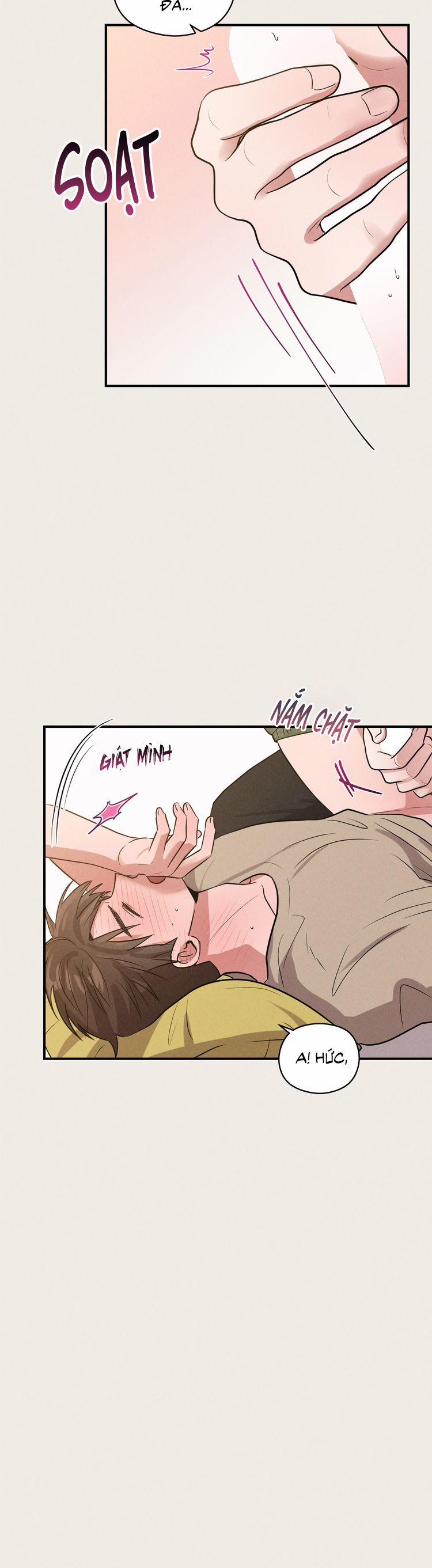 Báo Cáo Thanh Xuân 1995 12 trang 2