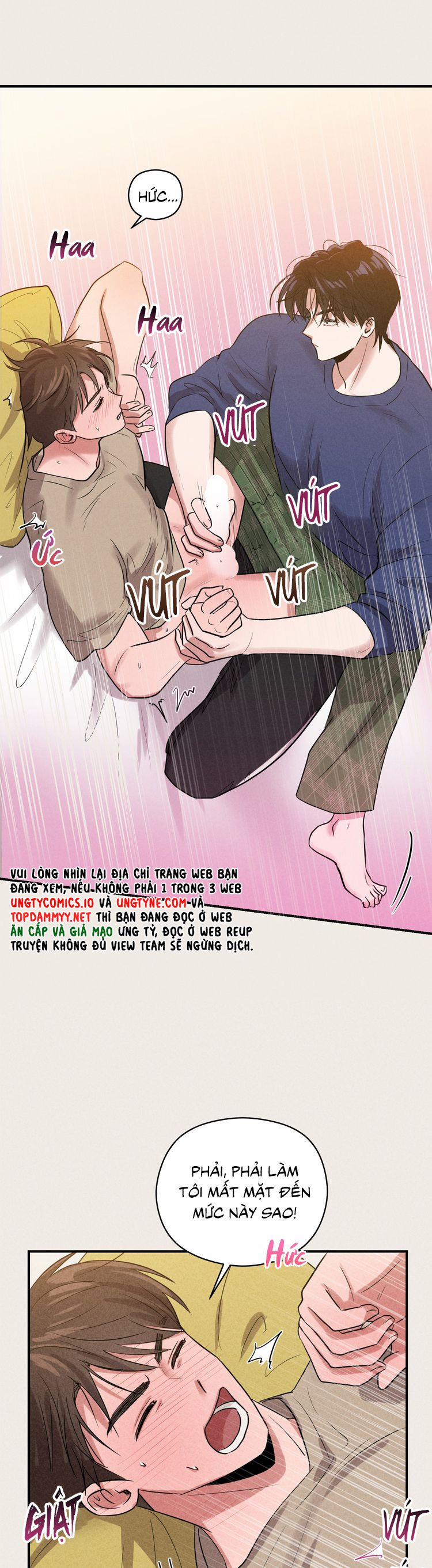 Báo Cáo Thanh Xuân 1995 12 trang 5