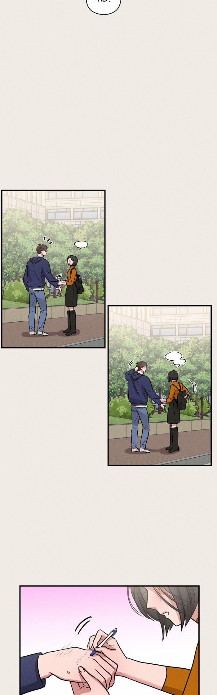 Báo Cáo Thanh Xuân 1995 13 trang 18