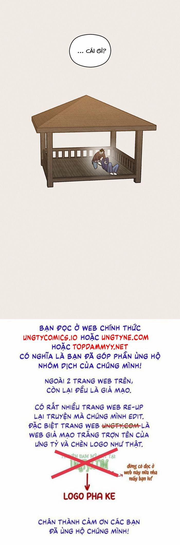 Báo Cáo Thanh Xuân 1995 13 trang 38