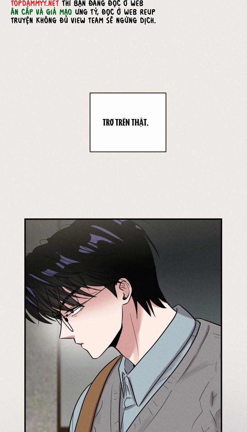 Báo Cáo Thanh Xuân 1995 14 trang 15