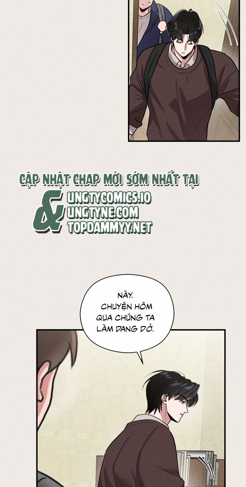 Báo Cáo Thanh Xuân 1995 14 trang 2