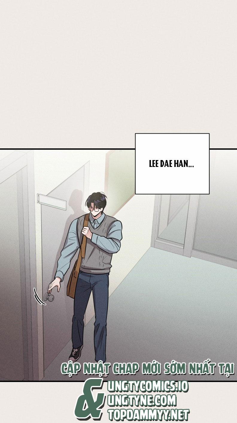 Báo Cáo Thanh Xuân 1995 14 trang 22