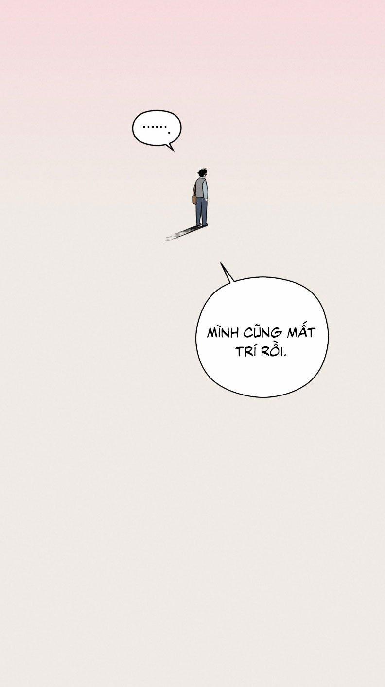 Báo Cáo Thanh Xuân 1995 14 trang 29