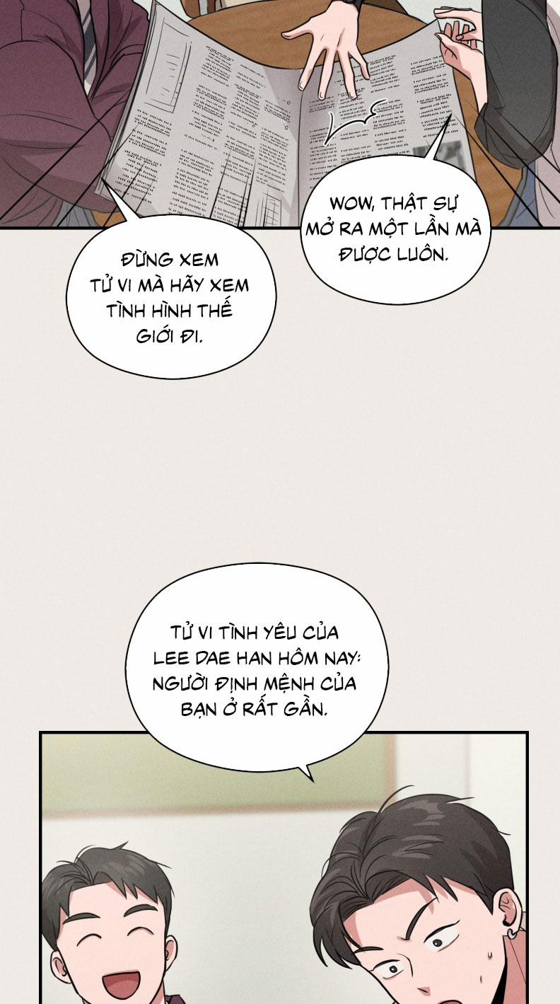 Báo Cáo Thanh Xuân 1995 14 trang 41