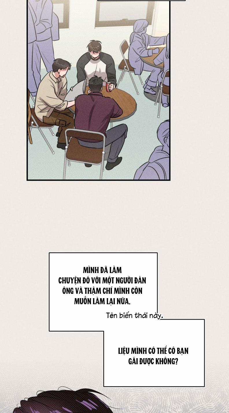 Báo Cáo Thanh Xuân 1995 14 trang 47