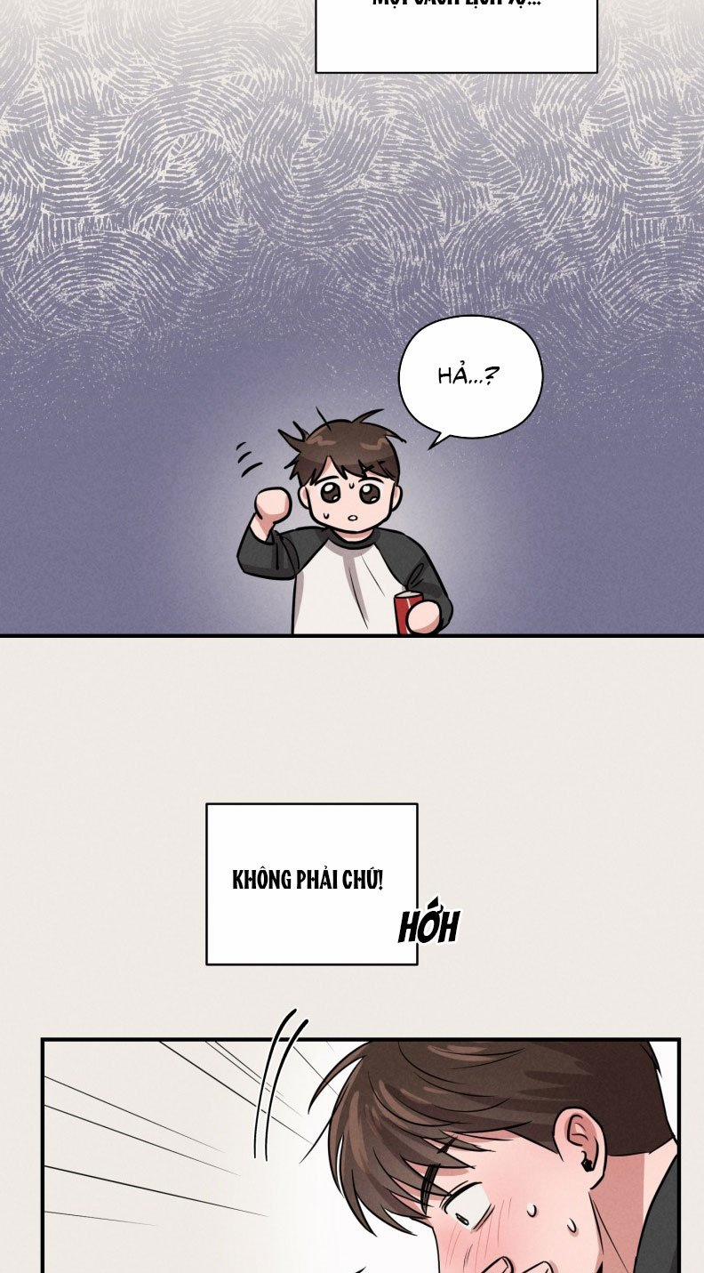 Báo Cáo Thanh Xuân 1995 14 trang 49