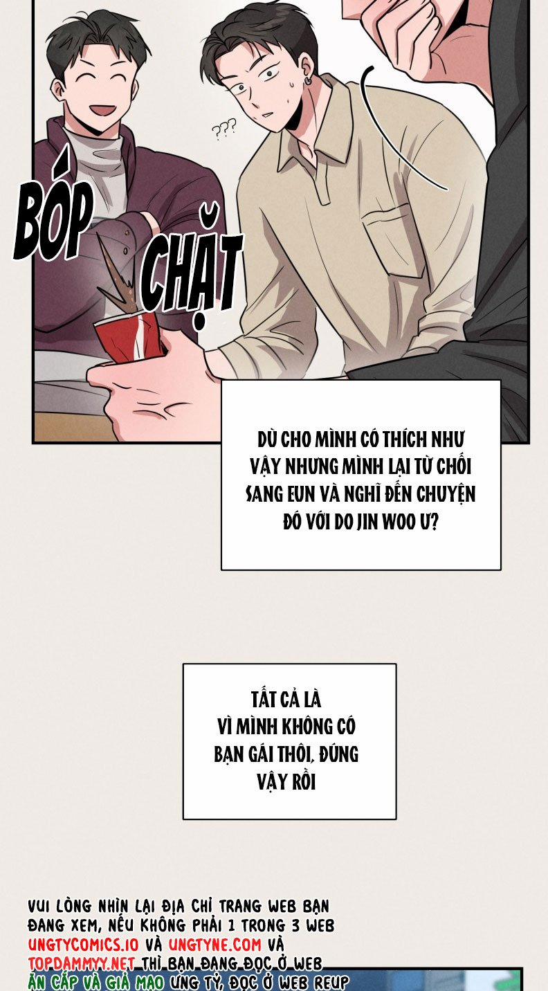 Báo Cáo Thanh Xuân 1995 14 trang 50