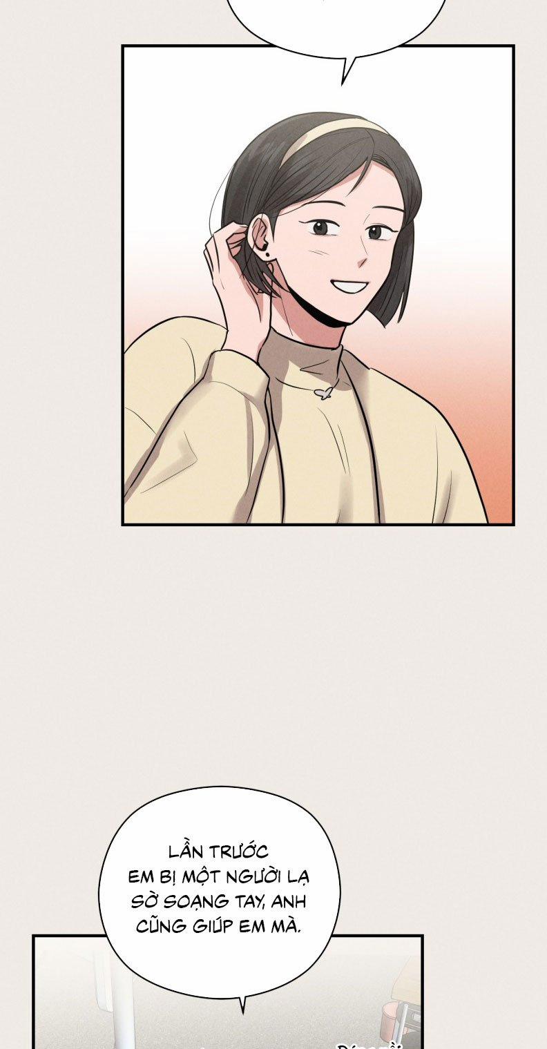 Báo Cáo Thanh Xuân 1995 14 trang 58