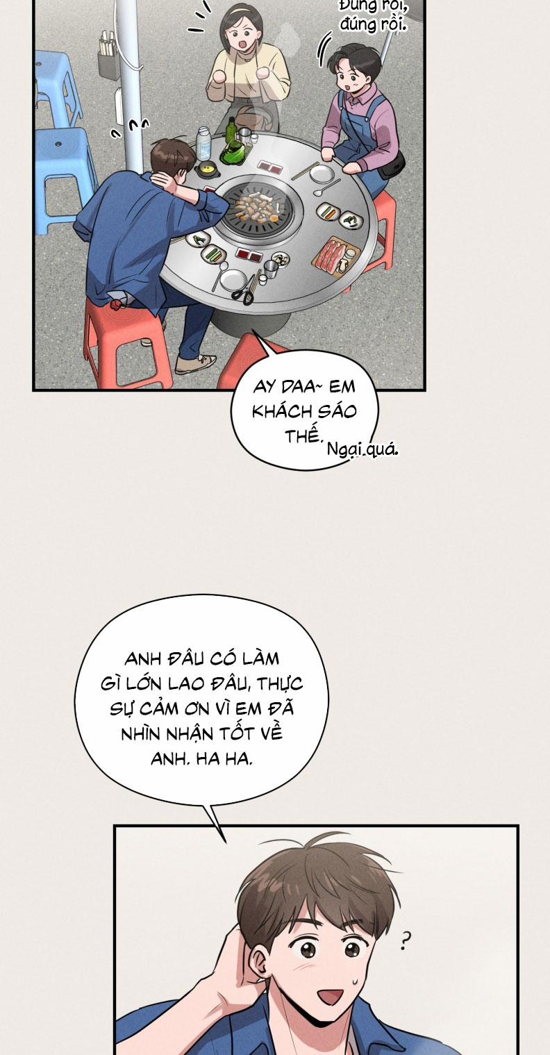 Báo Cáo Thanh Xuân 1995 14 trang 59