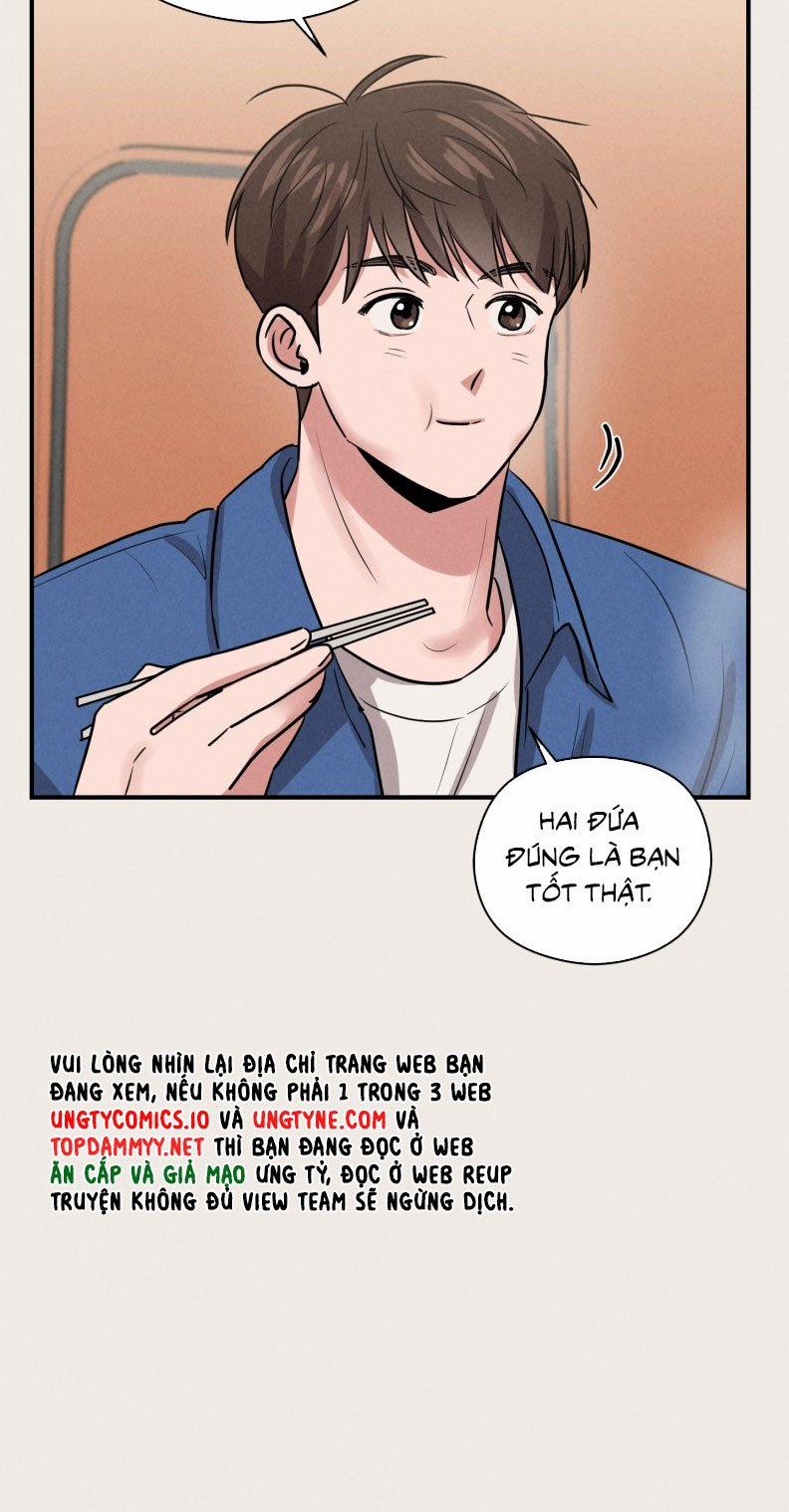 Báo Cáo Thanh Xuân 1995 14 trang 64