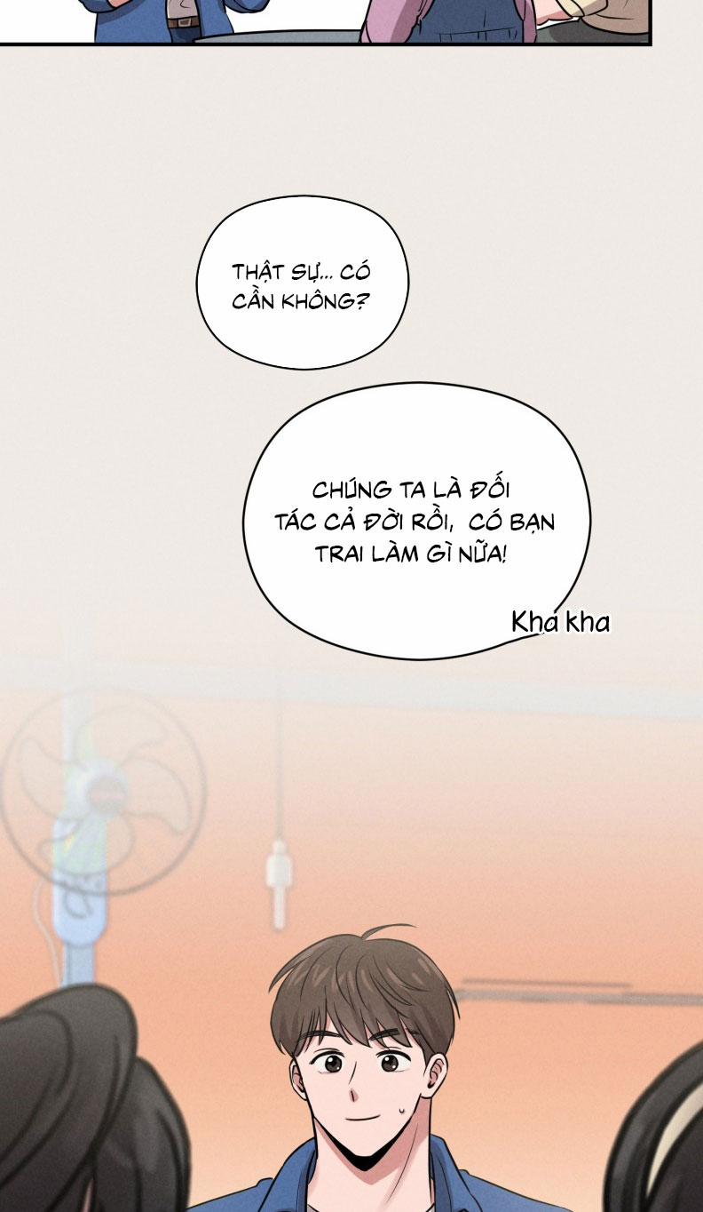 Báo Cáo Thanh Xuân 1995 14 trang 67