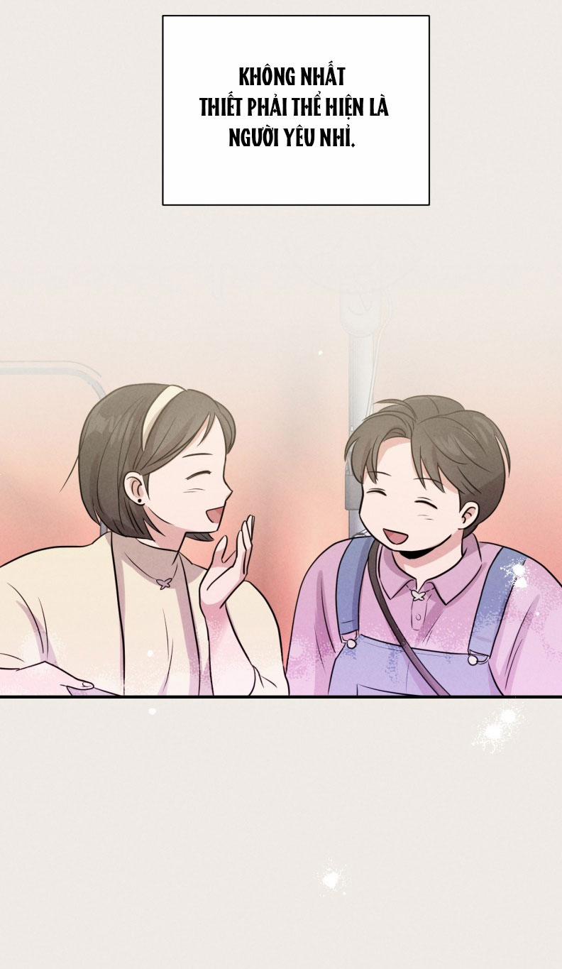 Báo Cáo Thanh Xuân 1995 14 trang 69