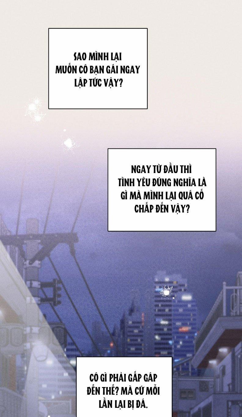 Báo Cáo Thanh Xuân 1995 14 trang 70