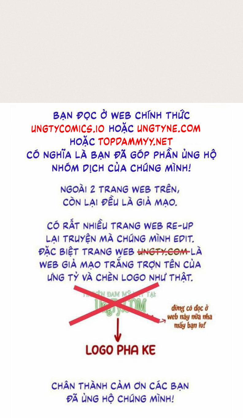 Báo Cáo Thanh Xuân 1995 14 trang 76