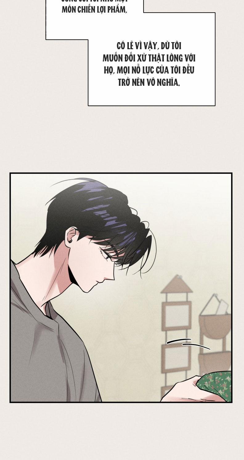 Báo Cáo Thanh Xuân 1995 15 trang 10