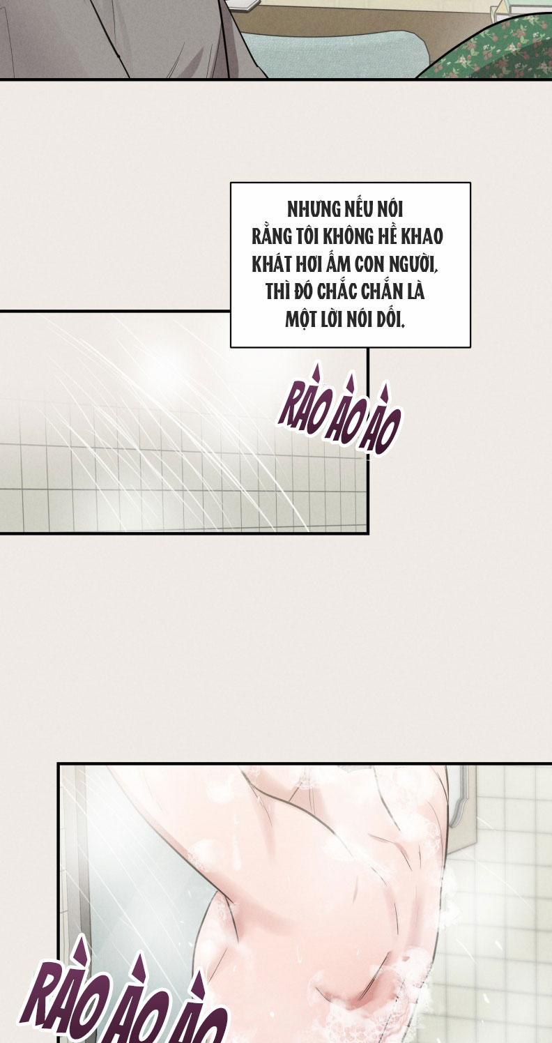 Báo Cáo Thanh Xuân 1995 15 trang 12