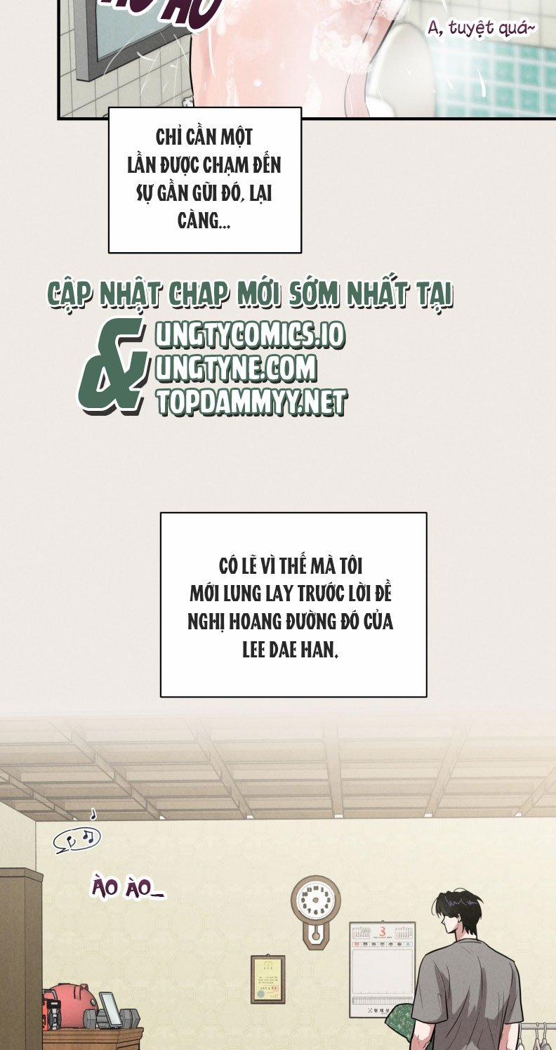 Báo Cáo Thanh Xuân 1995 15 trang 13