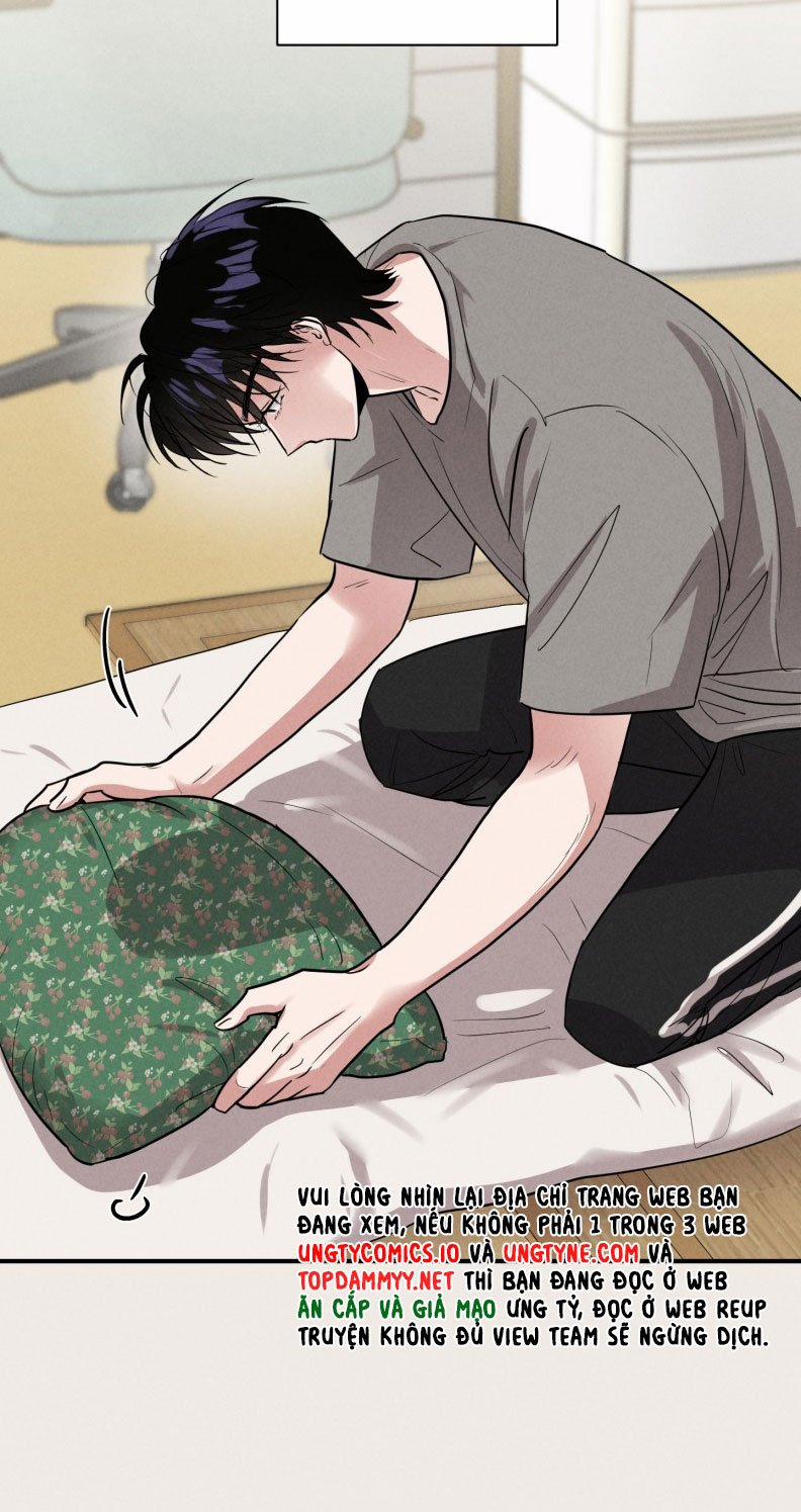 Báo Cáo Thanh Xuân 1995 15 trang 16