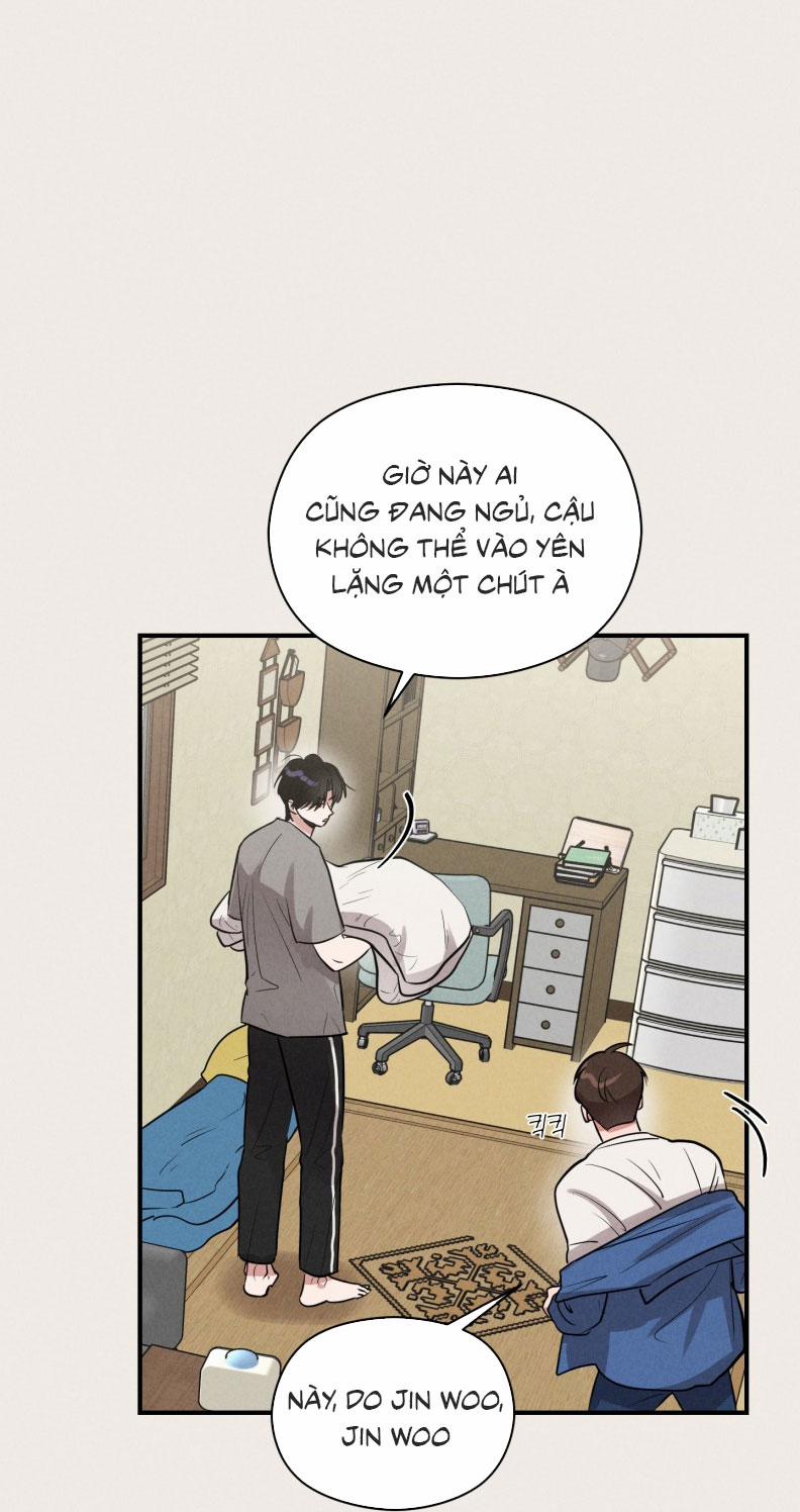 Báo Cáo Thanh Xuân 1995 15 trang 2