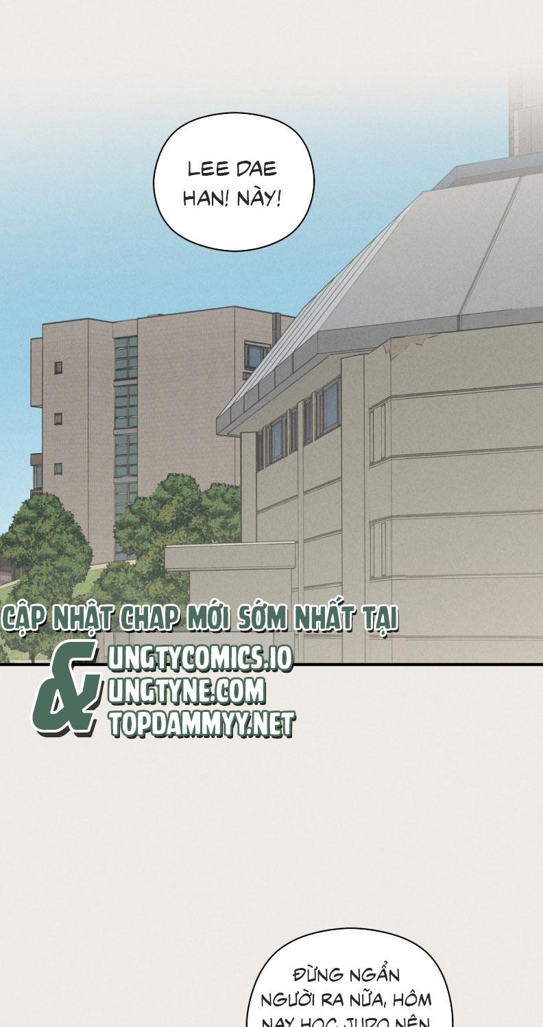 Báo Cáo Thanh Xuân 1995 15 trang 20