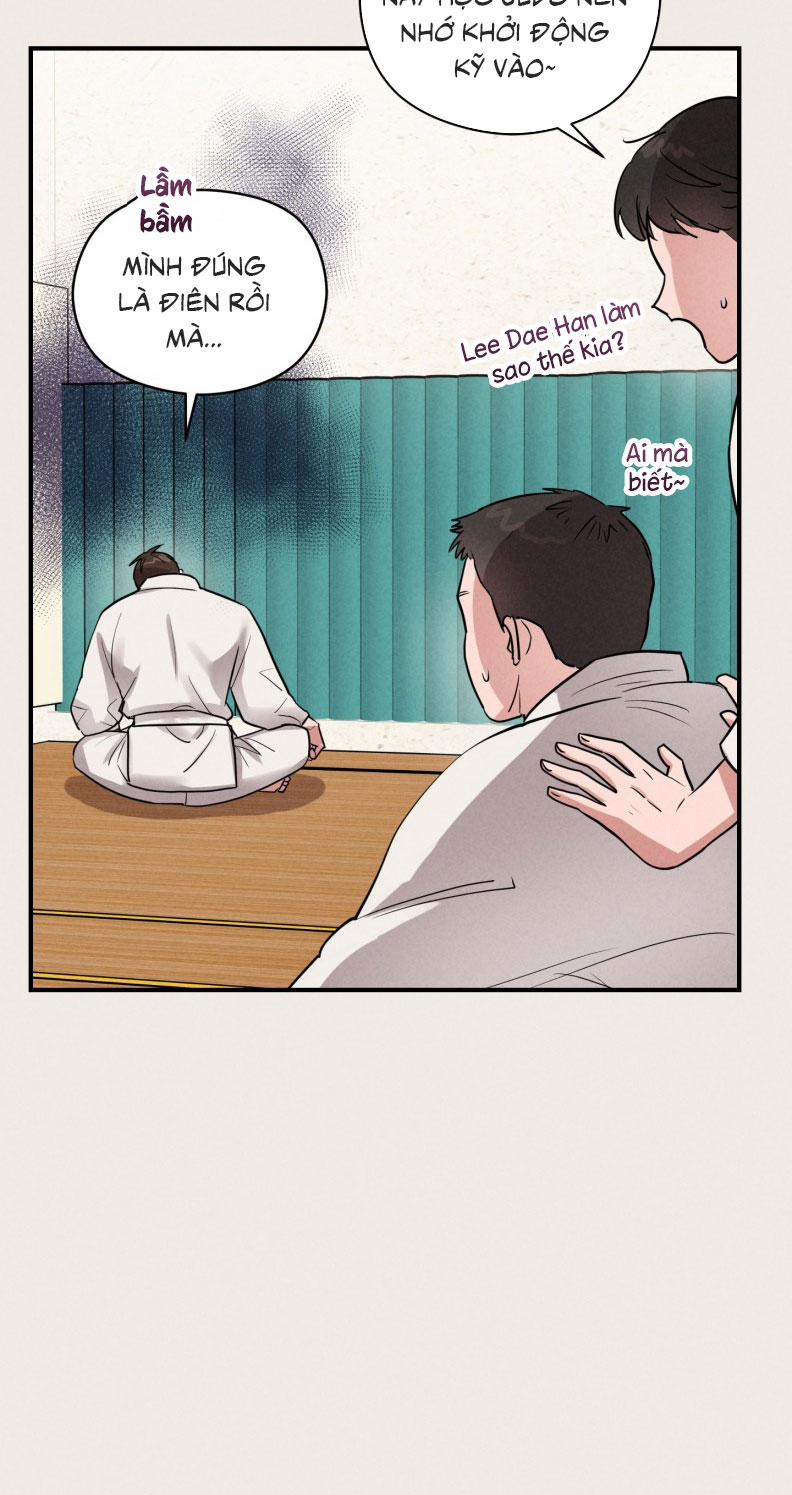 Báo Cáo Thanh Xuân 1995 15 trang 21