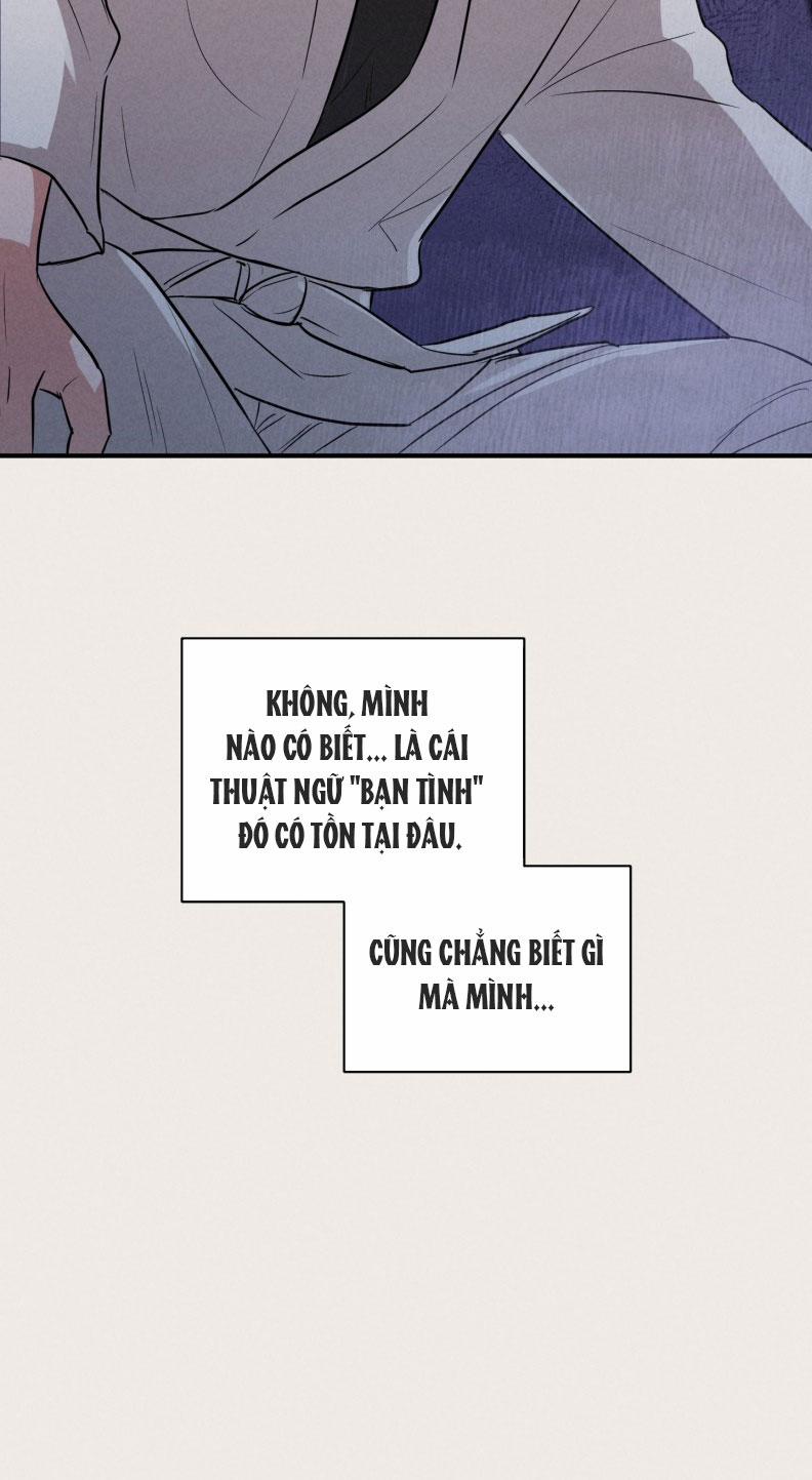 Báo Cáo Thanh Xuân 1995 15 trang 23