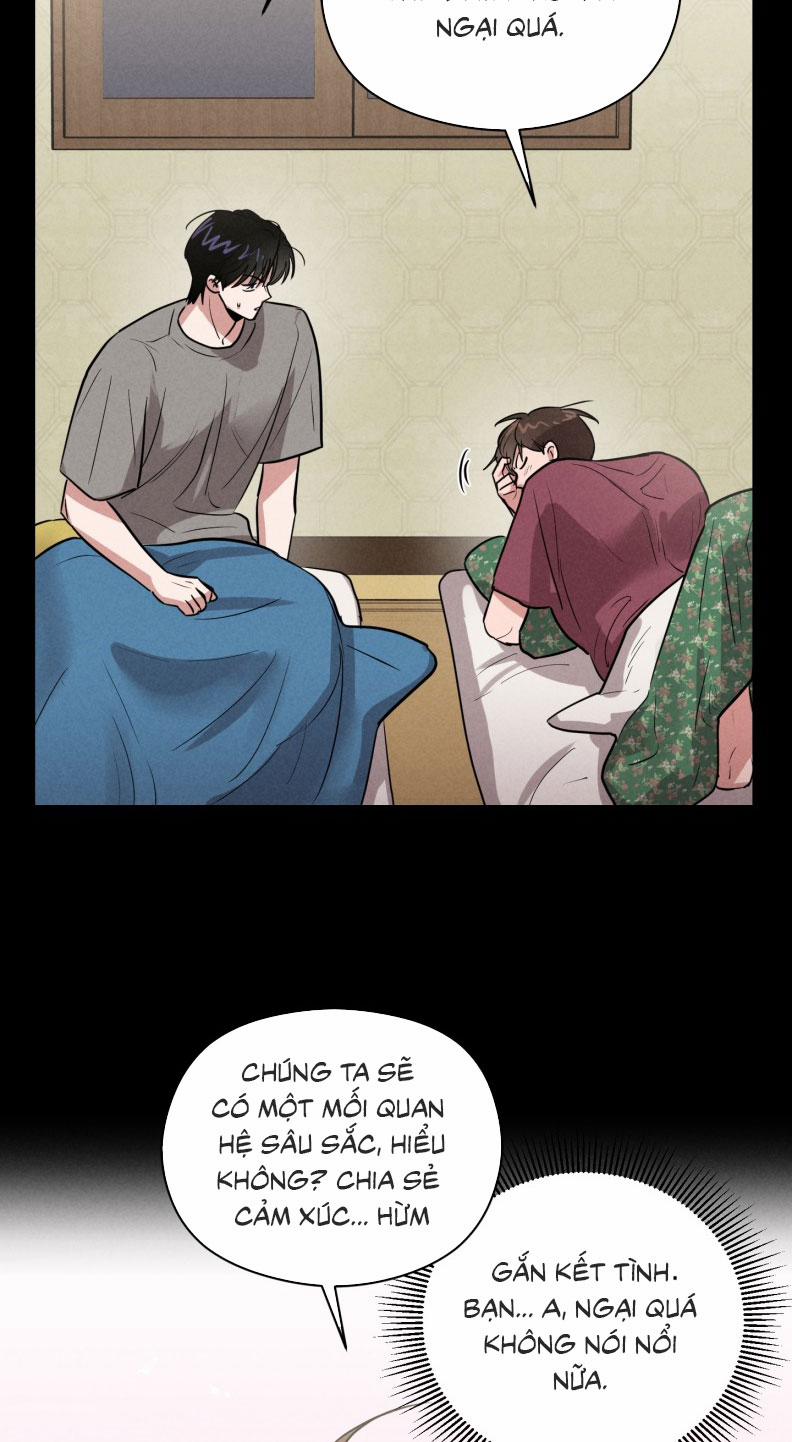 Báo Cáo Thanh Xuân 1995 15 trang 27