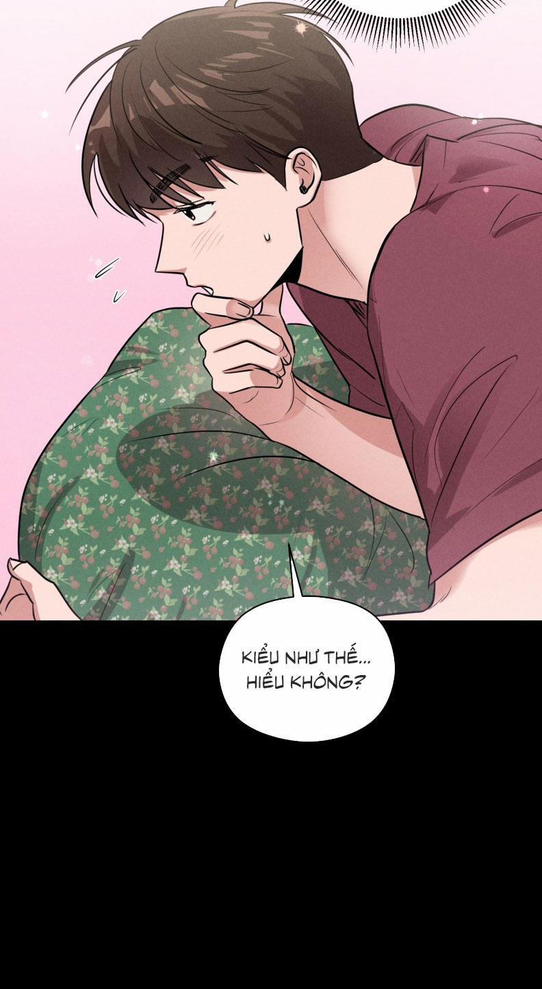 Báo Cáo Thanh Xuân 1995 15 trang 28