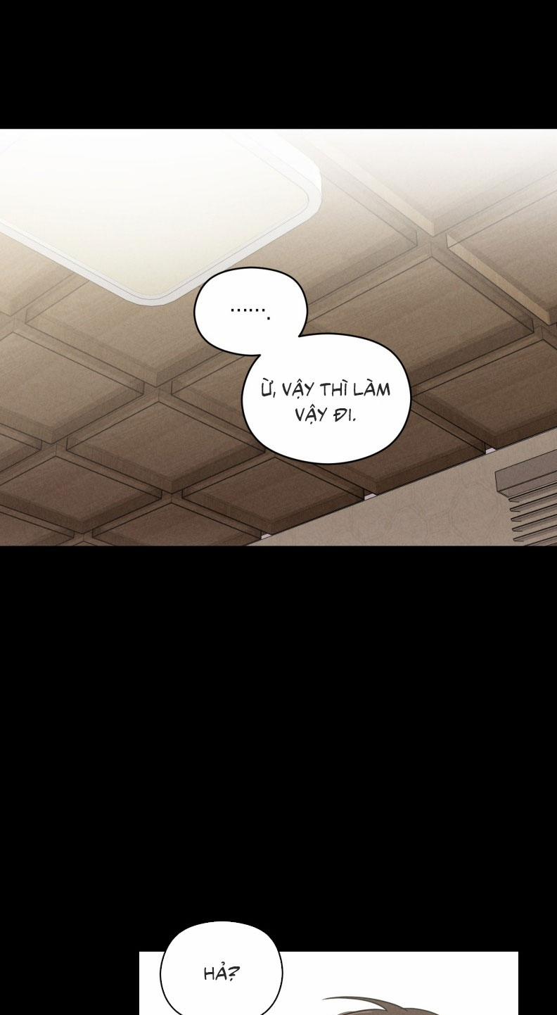 Báo Cáo Thanh Xuân 1995 15 trang 29