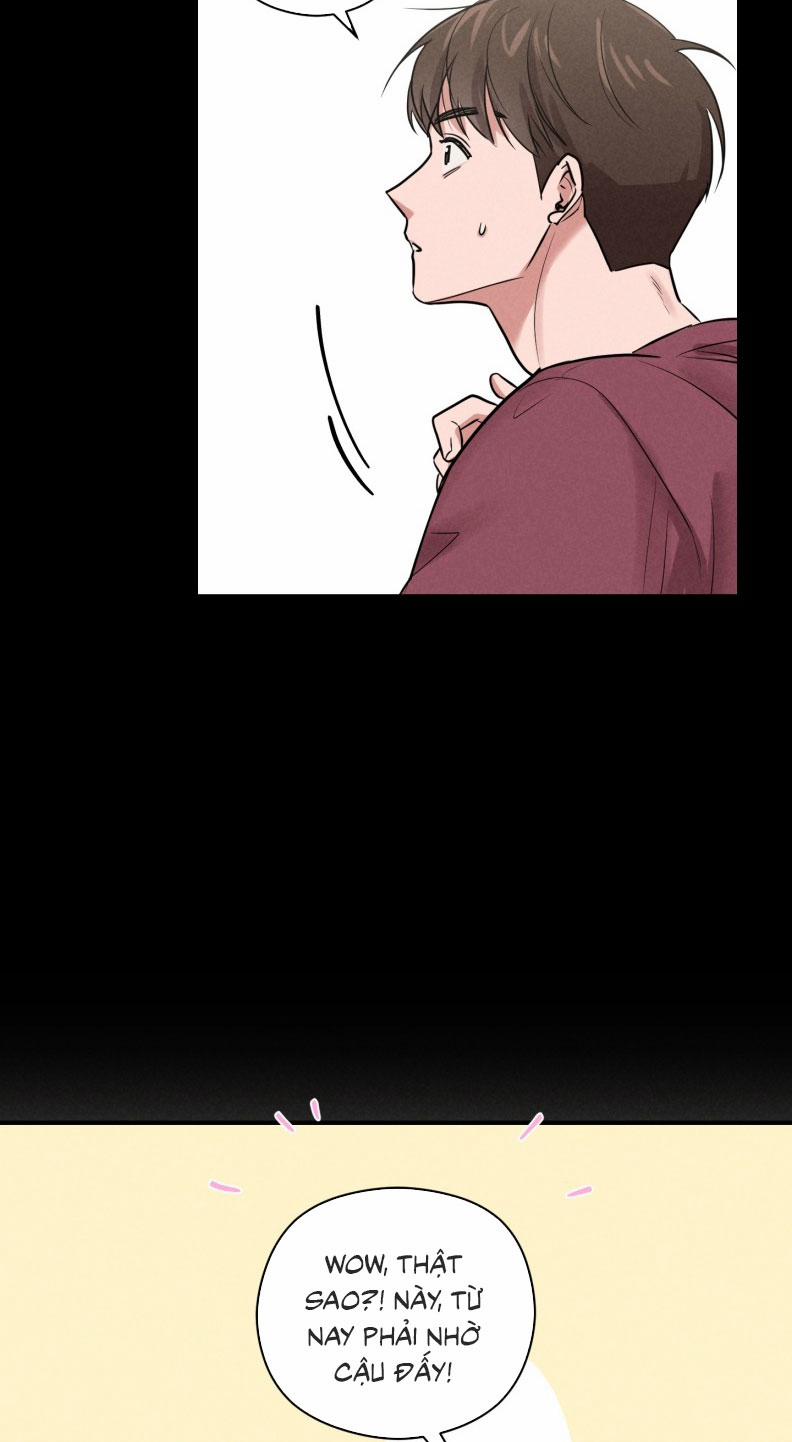 Báo Cáo Thanh Xuân 1995 15 trang 30