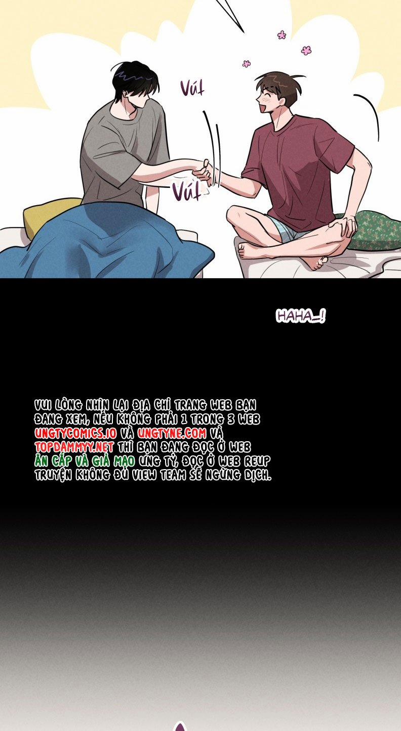 Báo Cáo Thanh Xuân 1995 15 trang 31