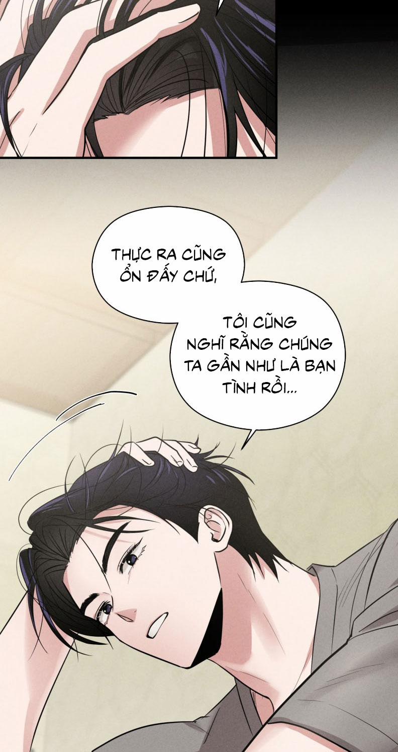 Báo Cáo Thanh Xuân 1995 15 trang 37